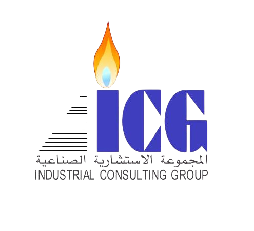 Industrial Consulting Group (ICG)